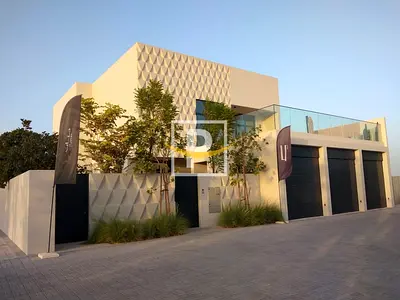 6 BR Luxurious Villa | 30/70 PP | Book with 5% only