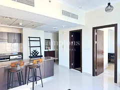 Marina View | High Floor | Vacant Now