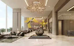 Ultra Luxury Living | Prestigious Lifestyle Living | Exceptional Value