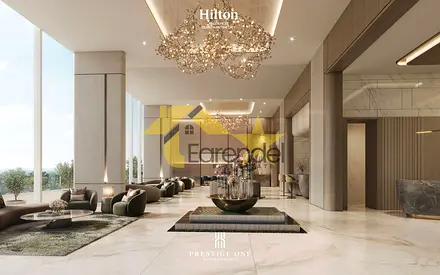 Ultra Luxury Living | Prestigious Lifestyle Living | Exceptional Value