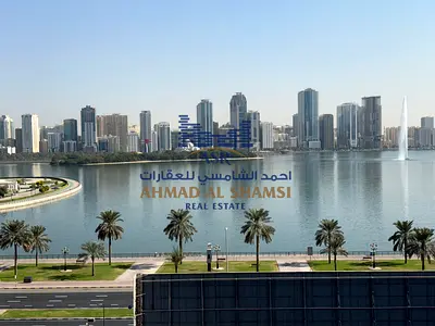 Specious Brand new 4 bhk Apartment || with 2 Parking + Sea facing balcony || Gym and pool || Ready to move