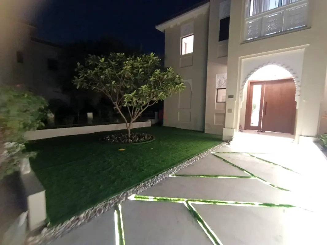 DPV_View_Image_4