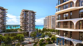 Modern Studio | Prime Project | Great Investment