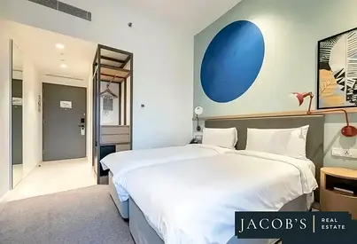 Best Priced | Great Investment | High ROI