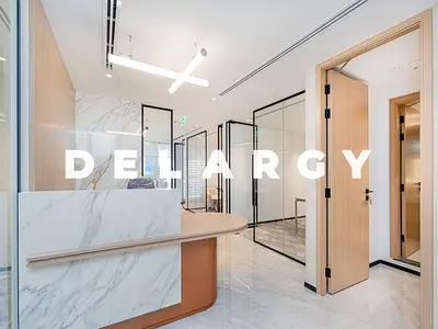 Turnkey | DMCC | Available | Community Expert