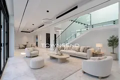 Motivated Landlord | Two Kitchens | Private Pool