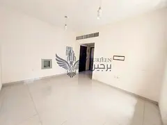 📍 Prime Area 1BHK Apartment – Best Rental Deal