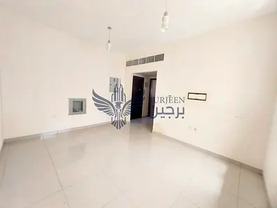 📍 Prime Area 1BHK Apartment – Best Rental Deal