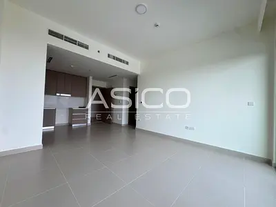 Prime 1BR | Park View Living | Dubai Hills