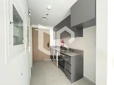 Live the Future of Sharjah – Studio in Tiraz, Aljada