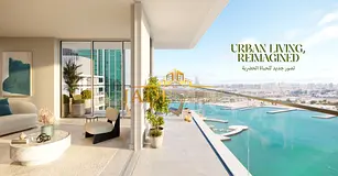 Market Leading Price | Spacious | High ROI Investment