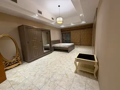 Room is available for rent