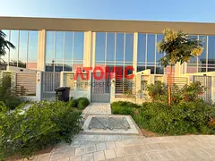 SAF-ATMOIC-1BED-TH-SALE