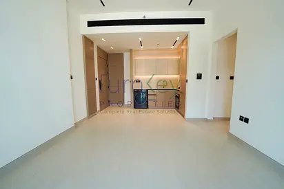 1BHK+Study | Kitchen Appliances | Vacant