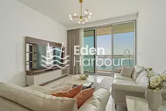 FURNISHED | VACANT | FULL PALM VIEWS