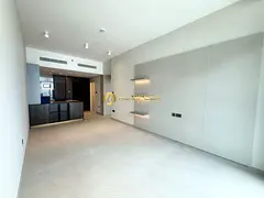 Spacious Unit | Brand New | High End Finishes