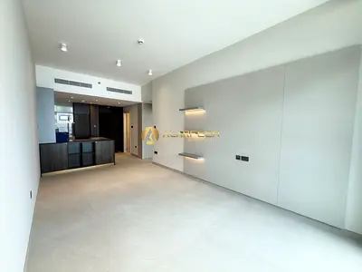 Spacious Unit | Brand New | High End Finishes