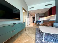 Semi Furnished | Community View | Inclusive Bills