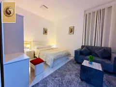 * ™️ Judy Tower 3 🏘️ Studio Apartment 108 📍 Ajman Al Nuaimiya Area 1 Next to Al Ain Mark