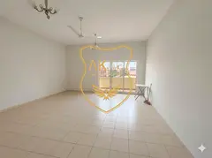 CENTRAL AC AND GAS 3BHK FOR FAMILY WITH BALCONY COVER PARKING FREE