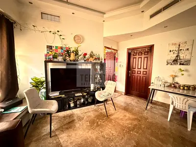 Renovated | Near to Metro | Closed Kitchen | Good ROI