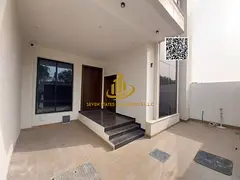 Luxury Townhouse in Al Yasmeen 1 Ajman with modern design and street-facing view, 4 bedrooms, spacio
