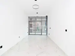 Unfurnished | Brand New Apartment | Prime location