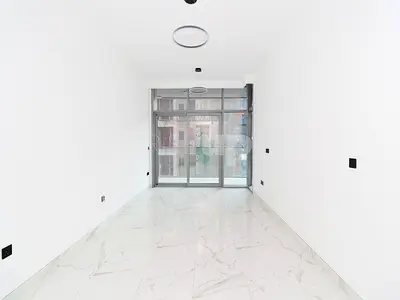 Unfurnished | Brand New Apartment | Prime location
