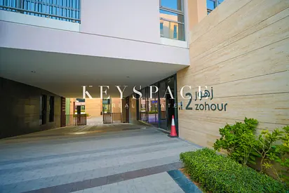 Luxury| High ROI│Ultimate Lifestyle│ Best Deal | Motivated Seller