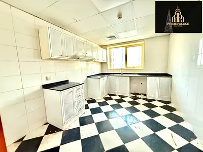 Hot offer specious 3BHK luxury apartment with balcony wardrobe opne view just in 58k: