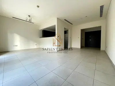 Converted into 2 BD ! Landscape Garden ! Vacant