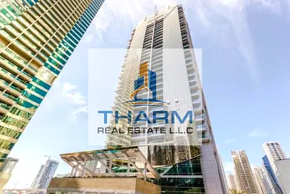 1 BEDROOM LUXURY APARMENT || GREAT ROI AND GREAT LIVING