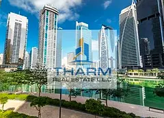 1 BEDROOM LUXURY APARMENT || GREAT ROI AND GREAT LIVING