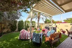 Fully Upgraded | Extended | Type 4E