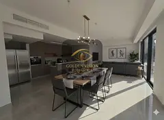 Brand New Townhouse Falcon Island 60/40 payment plan