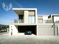 Largest Plot | Corner Unit | Vacant | 4 Bed + Maid