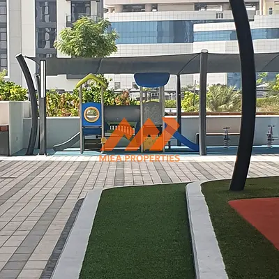 Modern City Living | Stylish 3BR | Contact Now