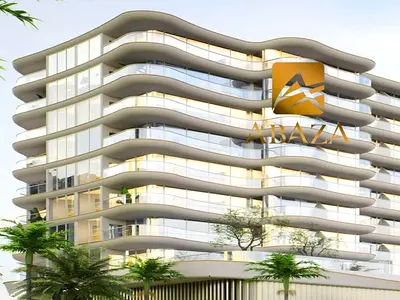 DONT MISS OFFER \\ LUXURY \\ HIGH ROI \\ BEST INVESTMENT \\ GOOD PRICE \\ LIMITED UNIT