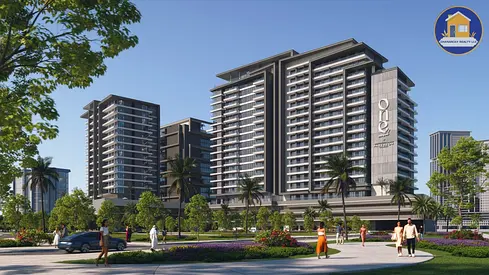 Furnished 2BR Waterfront Apartment in RAK | Near Wynn Resort | High ROI