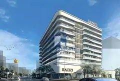SELLING AT OP|POOL VIEW|NEAR METRO|HIGH ROI