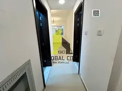 Great Opportunity for Sale in Al Ameera Village – Ajman