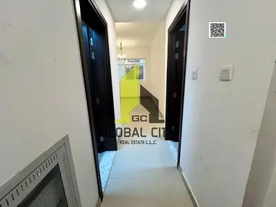 Great Opportunity for Sale in Al Ameera Village – Ajman