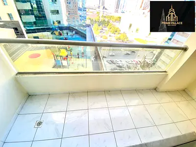 Hot offer 2BHK with balcony with wardrobe Ready to Move just in 49k