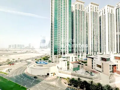 Scenic View | Stunning 2BR | Ready To Move