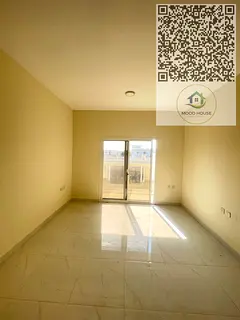 payment plans. Ideal for comfortable living with easy access to all essential services.