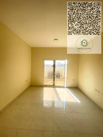 payment plans. Ideal for comfortable living with easy access to all essential services.