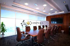 FURNISHED | NEXT TO METRO | PRIME LOCATION