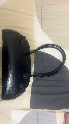 coach empire carryall bag 34