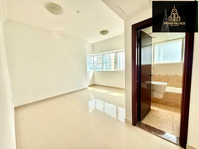 Hot offer specious 2BHK hall with Gyn swimming pool free kids playing area balcony wardrobes just in 55k
