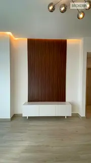 Signature Living | Landmark Tower | Modern Style